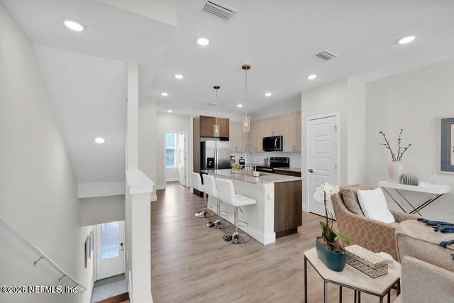 14304 MARINA SAN PABLO Place 402, Jacksonville, FL 32224