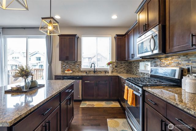 16223 5th Avenue SE, Bothell, WA 98012