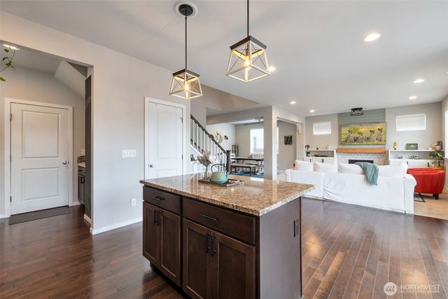 16223 5th Avenue SE, Bothell, WA 98012