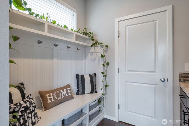 16223 5th Avenue SE, Bothell, WA 98012