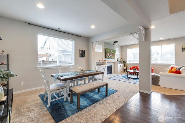 16223 5th Avenue SE, Bothell, WA 98012