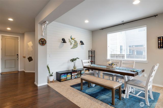 16223 5th Avenue SE, Bothell, WA 98012