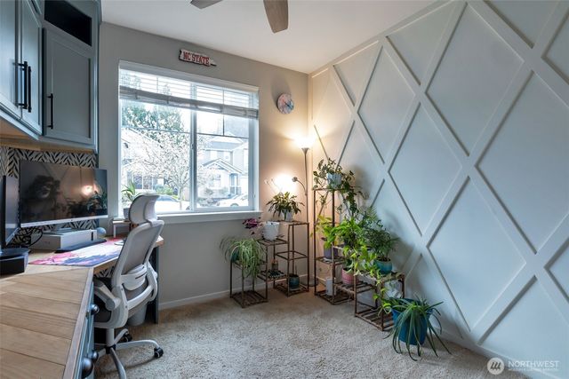 16223 5th Avenue SE, Bothell, WA 98012