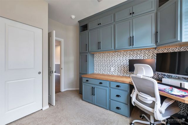 16223 5th Avenue SE, Bothell, WA 98012