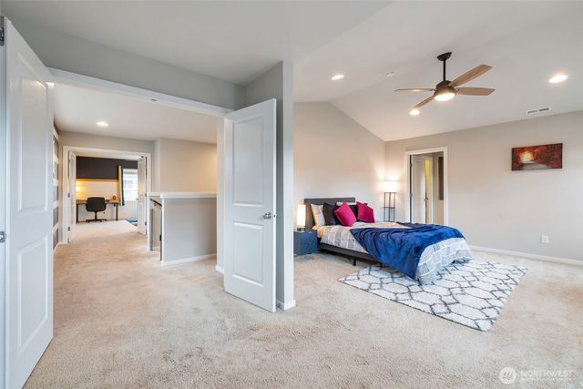 16223 5th Avenue SE, Bothell, WA 98012