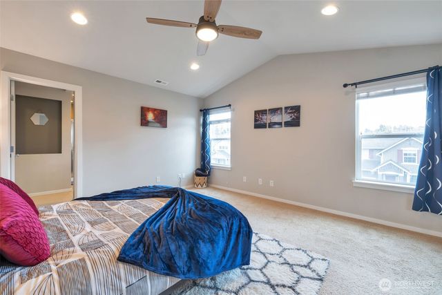 16223 5th Avenue SE, Bothell, WA 98012