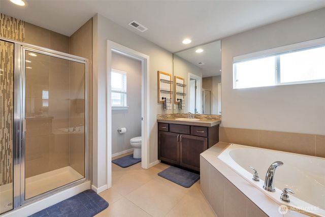 16223 5th Avenue SE, Bothell, WA 98012