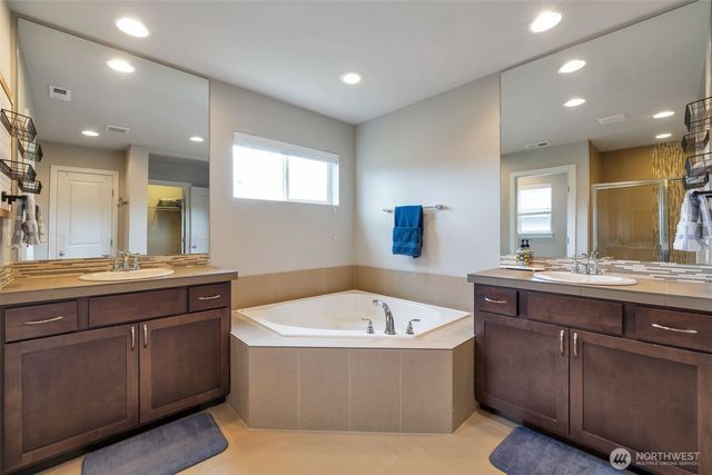 16223 5th Avenue SE, Bothell, WA 98012