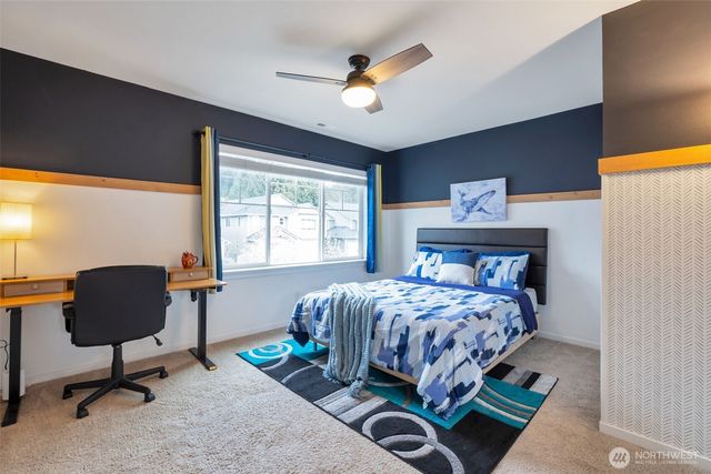 16223 5th Avenue SE, Bothell, WA 98012