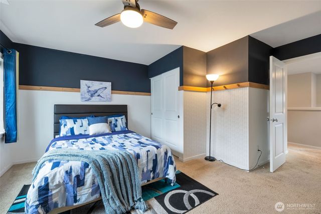 16223 5th Avenue SE, Bothell, WA 98012