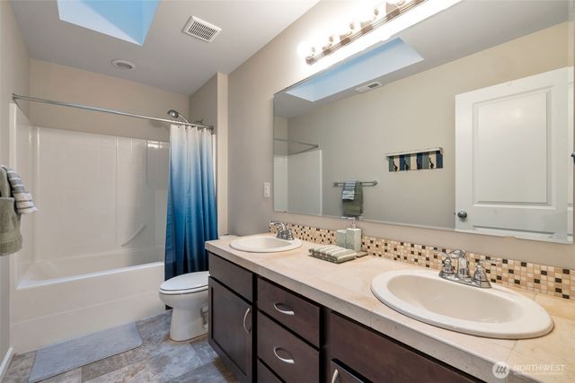 16223 5th Avenue SE, Bothell, WA 98012