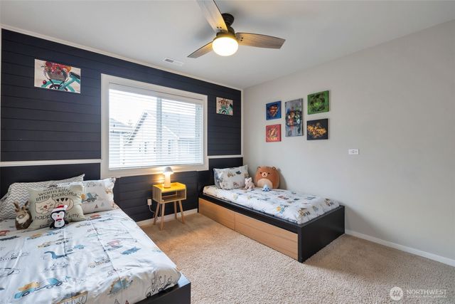 16223 5th Avenue SE, Bothell, WA 98012