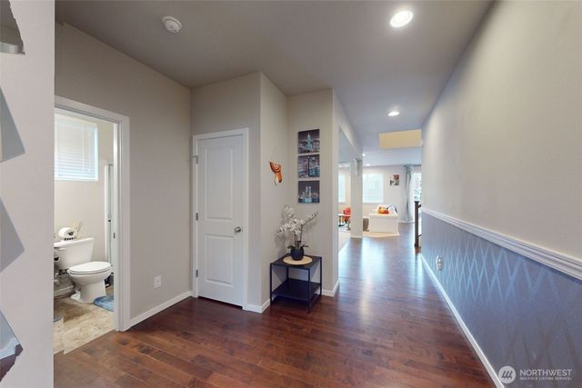 16223 5th Avenue SE, Bothell, WA 98012