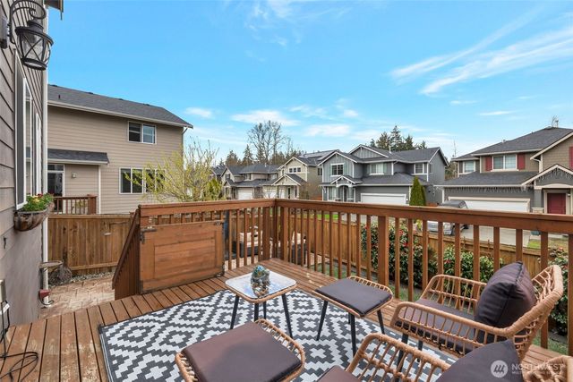 16223 5th Avenue SE, Bothell, WA 98012