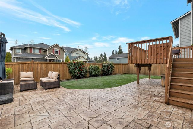 16223 5th Avenue SE, Bothell, WA 98012