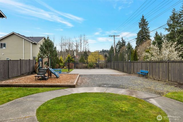 16223 5th Avenue SE, Bothell, WA 98012