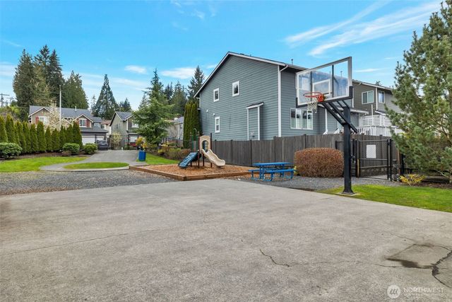 16223 5th Avenue SE, Bothell, WA 98012