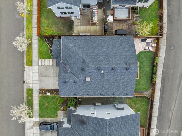 16223 5th Avenue SE, Bothell, WA 98012