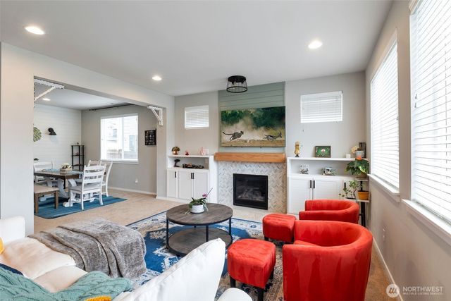 16223 5th Avenue SE, Bothell, WA 98012