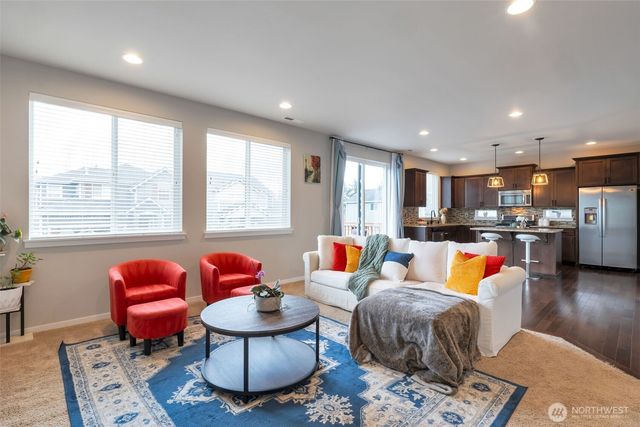 16223 5th Avenue SE, Bothell, WA 98012