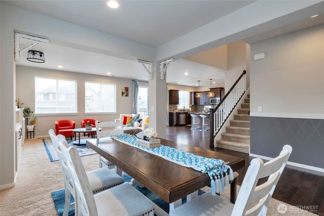 16223 5th Avenue SE, Bothell, WA 98012