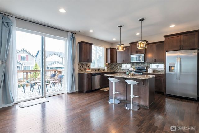 16223 5th Avenue SE, Bothell, WA 98012