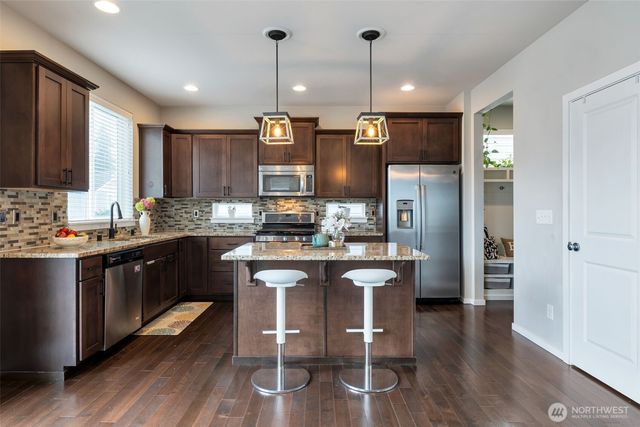 16223 5th Avenue SE, Bothell, WA 98012