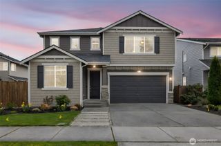 16223 5th Avenue SE, Bothell, WA 98012
