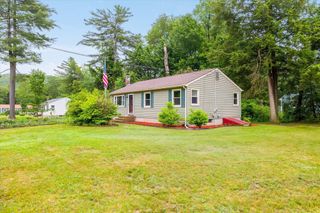 61 Mattawa Cir, Orange, MA 01364