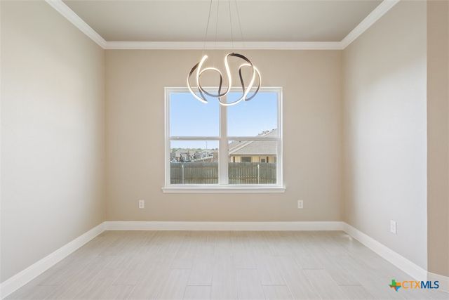 3824 Keller Road, Temple, TX 76504