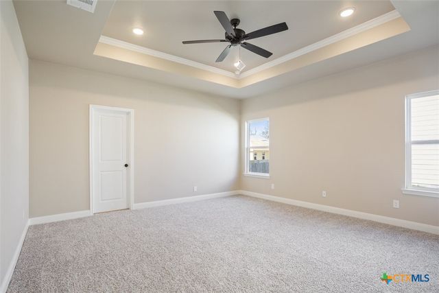 3824 Keller Road, Temple, TX 76504