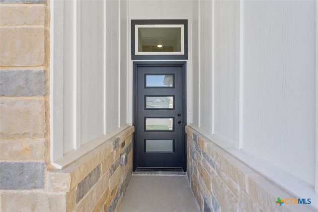 3824 Keller Road, Temple, TX 76504