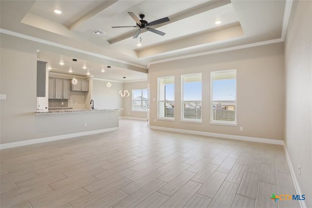 3824 Keller Road, Temple, TX 76504