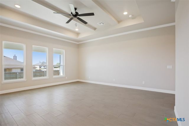 3824 Keller Road, Temple, TX 76504