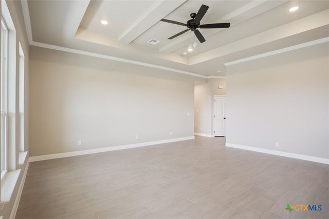 3824 Keller Road, Temple, TX 76504