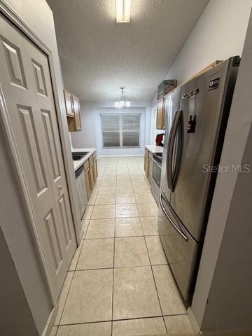 991 COURTLAND BOULEVARD, Deltona, FL 32738