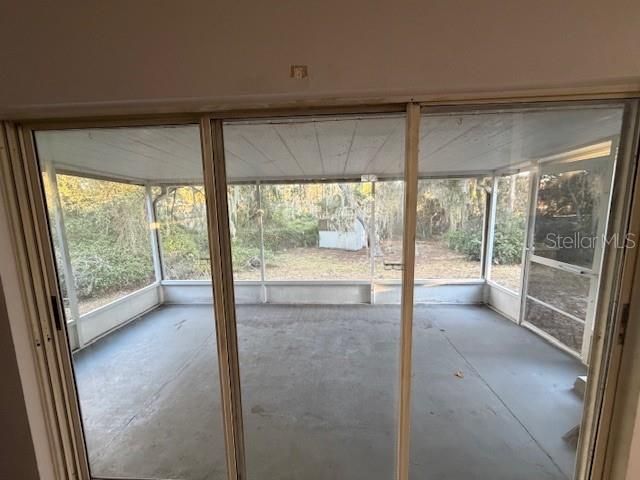 991 COURTLAND BOULEVARD, Deltona, FL 32738