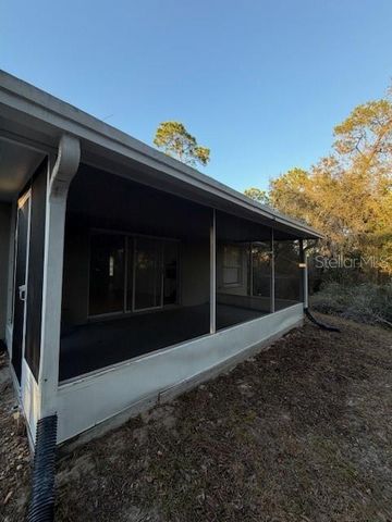 991 COURTLAND BOULEVARD, Deltona, FL 32738