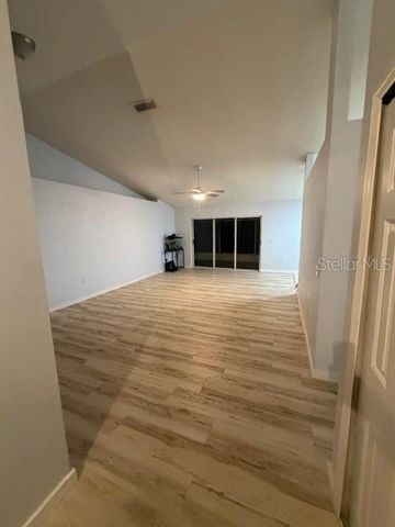 991 COURTLAND BOULEVARD, Deltona, FL 32738