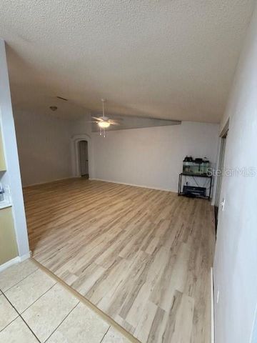 991 COURTLAND BOULEVARD, Deltona, FL 32738