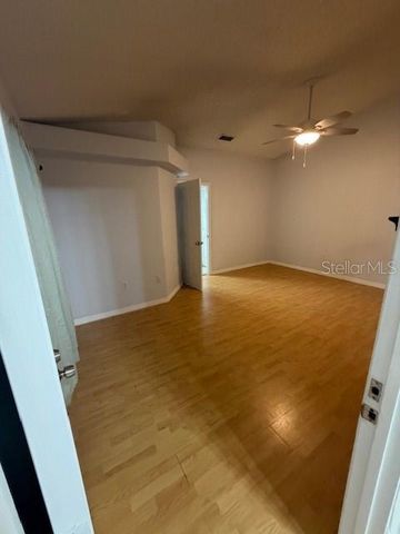 991 COURTLAND BOULEVARD, Deltona, FL 32738