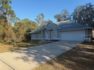991 COURTLAND BOULEVARD, Deltona, FL 32738