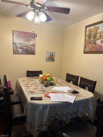 205 BERGEN TPKE, Ridgefield Park Village, NJ 07660