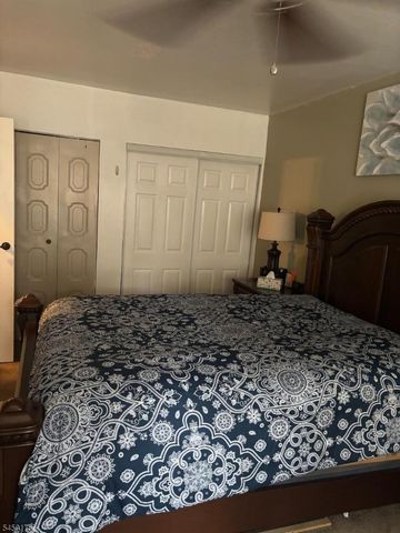 205 BERGEN TPKE, Ridgefield Park Village, NJ 07660