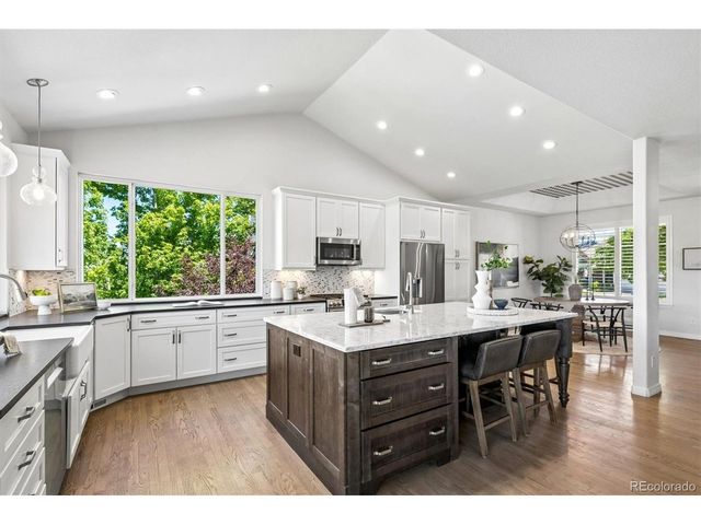 9973 Candlewood Ln, Highlands Ranch, CO 80126
