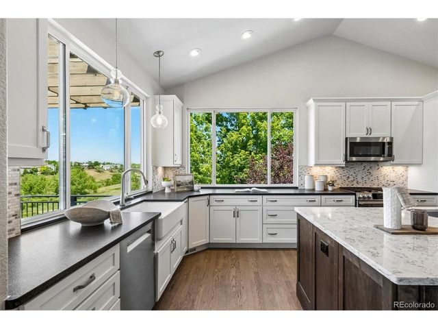 9973 Candlewood Ln, Highlands Ranch, CO 80126
