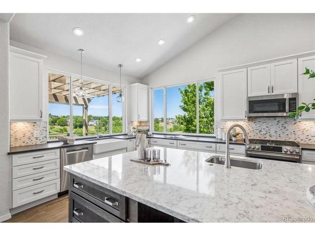 9973 Candlewood Ln, Highlands Ranch, CO 80126