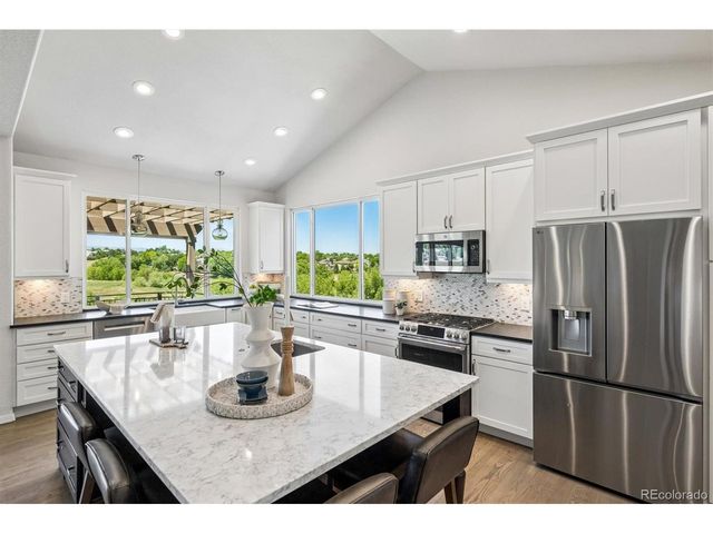 9973 Candlewood Ln, Highlands Ranch, CO 80126