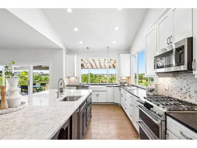 9973 Candlewood Ln, Highlands Ranch, CO 80126