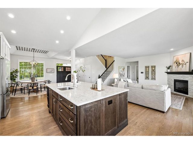 9973 Candlewood Ln, Highlands Ranch, CO 80126